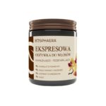 Bosphaera ekspresowa odzywka do wlosow nawilzajaco regenerujaca