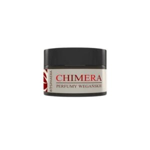 Bosphaera perfumy weganskie chimera