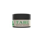 Bosphaera perfumy weganskie tabu Bosphaera perfumy weganskie tabu