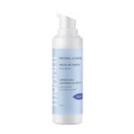 Mohani serum do twarzy anti aging z retinalem 0 06