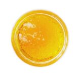 kaavi rokitnikowy zel do mycia twarzy 60ml 3