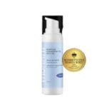 Mohani serum z kompleksem ceramidow 5 i wit f 3 30ml 1 Mohani serum z kompleksem ceramidow 5 i wit f 3 30ml 1