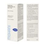 Mohani serum z kompleksem ceramidow 5 i wit f 3 30ml 3 Mohani serum z kompleksem ceramidow 5 i wit f 3 30ml 3