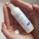 Mohani serum z kompleksem ceramidow 5 i wit f 3 30ml 4 Mohani serum z kompleksem ceramidow 5 i wit f 3 30ml 4