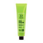 4 szpaki maska do wlosow chmielowa 190ml 3