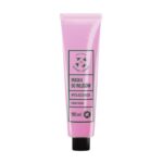 4 szpaki maska do wlosow pokrzywowa 190ml 3