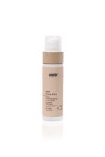 Anwen serum przeciwstarzeniowe do skory glowy z peptydem miedziowym 100ml