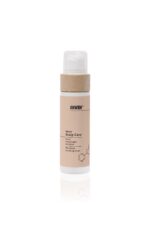 Anwen serum rewitalizujace mikrobiom aware scalp care 100ml