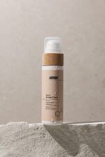 Anwen serum rewitalizujace mikrobiom aware scalp care 100ml 2