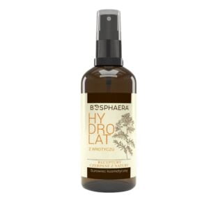 Bosphaera hydrolat z wrotyczu