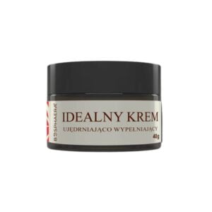 Bosphaera idealny krem do twarzy