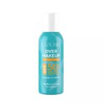 clochee mgielka ochronna na makijaz spf 50 clochee mgielka ochronna na makijaz spf 50