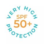 clochee mgielka ochronna na makijaz spf 50 3 clochee mgielka ochronna na makijaz spf 50 3