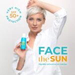 clochee mgielka ochronna na makijaz spf 50 4 clochee mgielka ochronna na makijaz spf 50 4