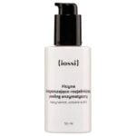 iossi ficyna peeling enzymatyczny oczyszczajaco rozjasniajacy 50ml iossi ficyna peeling enzymatyczny oczyszczajaco rozjasniajacy 50ml