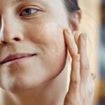 iossi ficyna peeling enzymatyczny oczyszczajaco rozjasniajacy 50ml 3 iossi ficyna peeling enzymatyczny oczyszczajaco rozjasniajacy 50ml 3