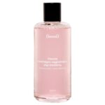 iossi piwonia plyn micelarny nawilzajaco wygladzajacy 200ml