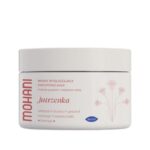 mohani maska wygladzajaca do wlosow jutrzenka 280ml mohani maska wygladzajaca do wlosow jutrzenka 280ml