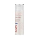 mohani odzywka wygladzajaca do wlosow jutrzenka 200ml