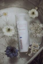 mohani odzywka wygladzajaca do wlosow jutrzenka 200ml 3
