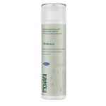 mohani szampon balansujacy mokosza 250ml mohani szampon balansujacy mokosza 250ml