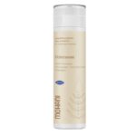 mohani szampon lagodny dziewanna 250ml
