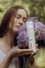 mohani szampon lintensywnie oczyszczajacy marzanna 250ml 2