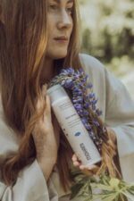 mohani szampon lintensywnie oczyszczajacy marzanna 250ml 3