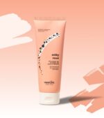 Resibo kremowy zel do oczyszczania i demakijazu 2w1 milky reset 100ml
