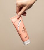 Resibo kremowy zel do oczyszczania i demakijazu 2w1 milky reset 100ml 2