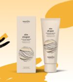 Resibo specjalistyczny krem modelujacy brzuch abs shaper 75ml