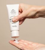 Resibo specjalistyczny krem modelujacy brzuch abs shaper 75ml 2