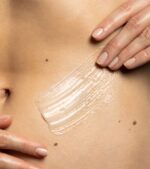 Resibo specjalistyczny krem modelujacy brzuch abs shaper 75ml 3