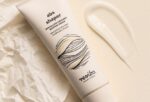 Resibo specjalistyczny krem modelujacy brzuch abs shaper 75ml 4
