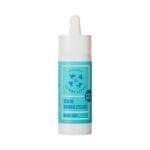 4 szpaki serum normalizujace mech algi 30ml