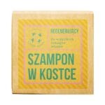 4 szpaki szampon regenerujacy eukaliptus cytrynowy 4 szpaki szampon regenerujacy eukaliptus cytrynowy