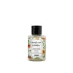 anwen brzoskinia i kolendra do suchej i wrazliwej skory glowy 50ml