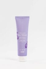 anwen here comes the shine nablyszczajacy primer do wlosow srednioporowatych 100ml
