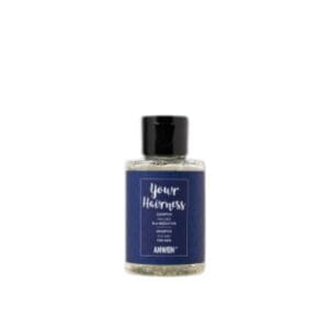 anwen your hairness szampon mini 50ml
