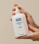 resibo mydlo do rak after storm 350ml 2