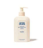 resibo mydlo do rak after storm 350ml 3