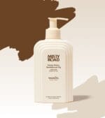 resibo mydlo do rak amisty road 350ml