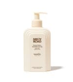 resibo mydlo do rak amisty road 350ml 3