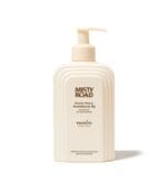 resibo zel pod prysznic misty road 350ml 3