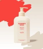 resibo zel pod prysznic summer soul 350ml resibo zel pod prysznic summer soul 350ml