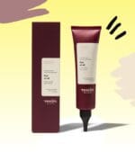 Resibo stymulujacy peeling kwasowy first of all 100ml Resibo stymulujacy peeling kwasowy first of all 100ml