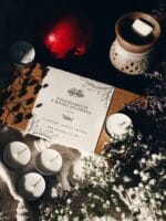 droga wolna podgrzewacze sojowe tealight bezzapachowe 8 sztuk 2 droga wolna podgrzewacze sojowe tealight bezzapachowe 8 sztuk 2