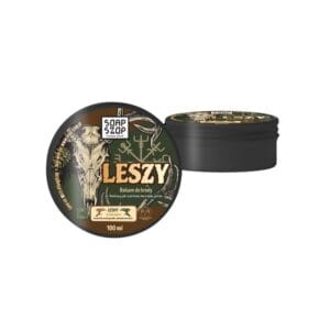 soap szop balsam bdo brody leszy 100ml