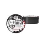 soap szop balsam bialy wilk 100ml