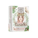 soap szop letnie mydlo rusalki 90g